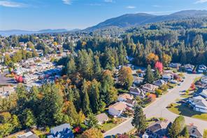 1241 McKinley Rd — listing photo 69 of 72