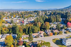 1241 McKinley Rd — listing photo 70 of 72