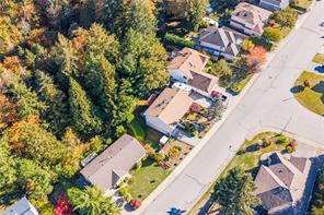 1241 McKinley Rd — listing photo 71 of 72