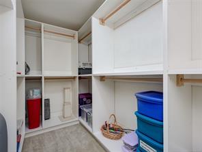 210-1315 Esquimalt Rd — listing photo 14 of 28