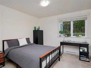 210-1315 Esquimalt Rd — listing photo 16 of 28