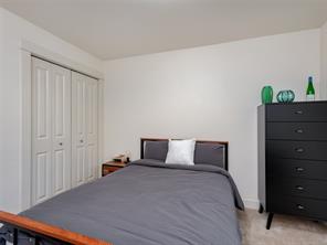 210-1315 Esquimalt Rd — listing photo 17 of 28