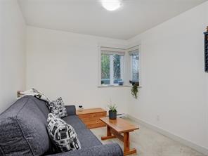 210-1315 Esquimalt Rd — listing photo 18 of 28