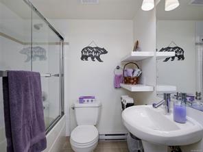 210-1315 Esquimalt Rd — listing photo 19 of 28