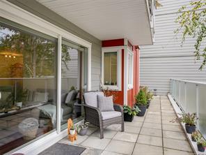 210-1315 Esquimalt Rd — listing photo 21 of 28