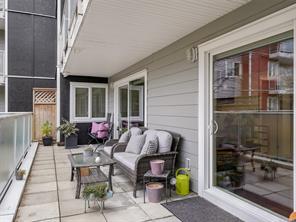 210-1315 Esquimalt Rd — listing photo 22 of 28