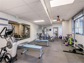 210-1315 Esquimalt Rd — listing photo 23 of 28