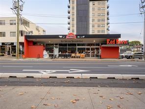 210-1315 Esquimalt Rd — listing photo 26 of 28