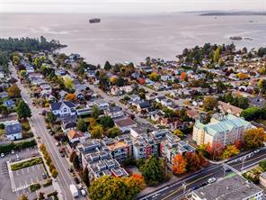210-1315 Esquimalt Rd — listing photo 27 of 28