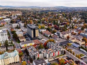 210-1315 Esquimalt Rd — listing photo 28 of 28