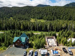 625 ARROWSMITH Ridge — listing photo 13 of 20