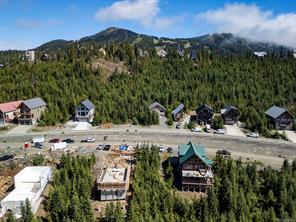 625 ARROWSMITH Ridge — listing photo 15 of 20