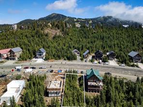 625 ARROWSMITH Ridge — listing photo 16 of 20
