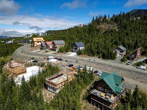 625 ARROWSMITH Ridge — listing photo 17 of 20