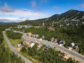 625 ARROWSMITH Ridge — listing photo 18 of 20