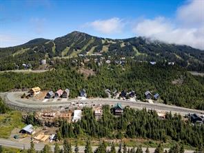 625 ARROWSMITH Ridge — listing photo 19 of 20