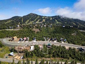 625 ARROWSMITH Ridge — listing photo 20 of 20
