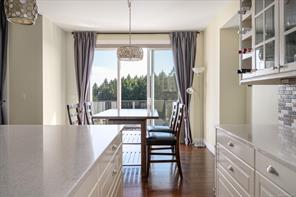 909 Hanington Rd — listing photo 14 of 63