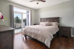 909 Hanington Rd — listing photo 21 of 63