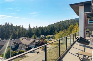 909 Hanington Rd — listing photo 24 of 63