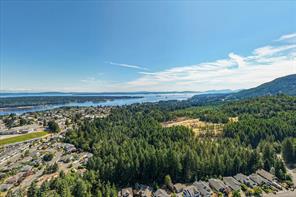 909 Hanington Rd — listing photo 25 of 63