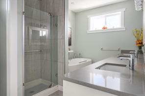 909 Hanington Rd — listing photo 26 of 63