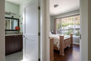909 Hanington Rd — listing photo 28 of 63