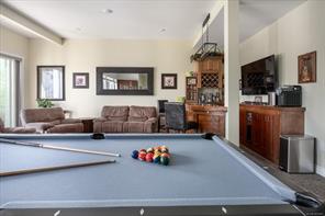 909 Hanington Rd — listing photo 29 of 63