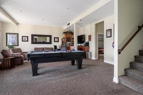 909 Hanington Rd — listing photo 33 of 63
