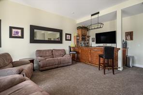 909 Hanington Rd — listing photo 34 of 63