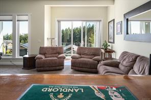 909 Hanington Rd — listing photo 36 of 63