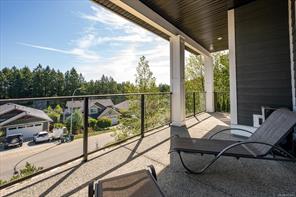 909 Hanington Rd — listing photo 39 of 63