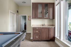909 Hanington Rd — listing photo 40 of 63