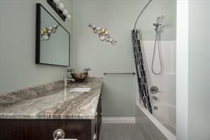 909 Hanington Rd — listing photo 42 of 63