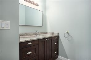 909 Hanington Rd — listing photo 45 of 63
