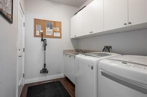909 Hanington Rd — listing photo 46 of 63