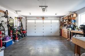 909 Hanington Rd — listing photo 47 of 63
