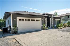 909 Hanington Rd — listing photo 48 of 63