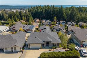 909 Hanington Rd — listing photo 50 of 63