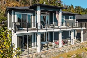 909 Hanington Rd — listing photo 53 of 63