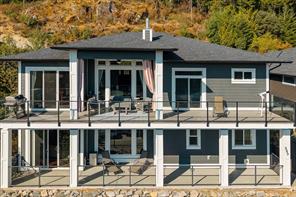 909 Hanington Rd — listing photo 55 of 63