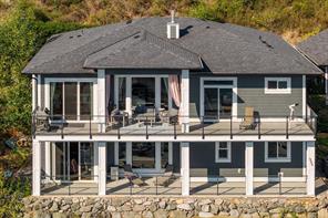 909 Hanington Rd — listing photo 56 of 63