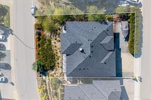 909 Hanington Rd — listing photo 57 of 63