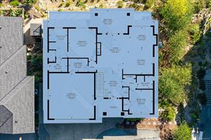 909 Hanington Rd — listing photo 59 of 63