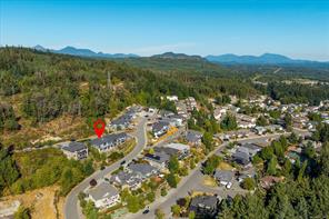 909 Hanington Rd — listing photo 60 of 63