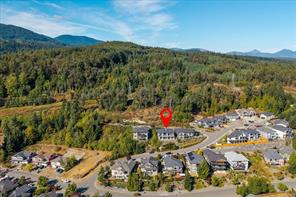 909 Hanington Rd — listing photo 61 of 63