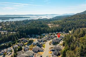 909 Hanington Rd — listing photo 63 of 63