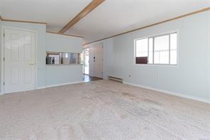 23-7583 Central Saanich Rd — listing photo 14 of 32