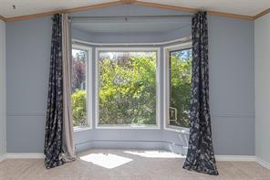 23-7583 Central Saanich Rd — listing photo 15 of 32