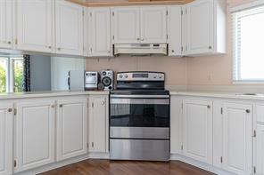 23-7583 Central Saanich Rd — listing photo 18 of 32